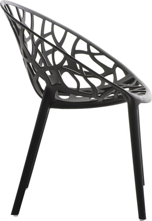Image du produit CLP 2er Set Stuhl Hope