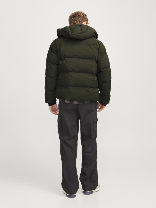 Produktbild Jack & Jones Steppjacke Steppjacke (L)
