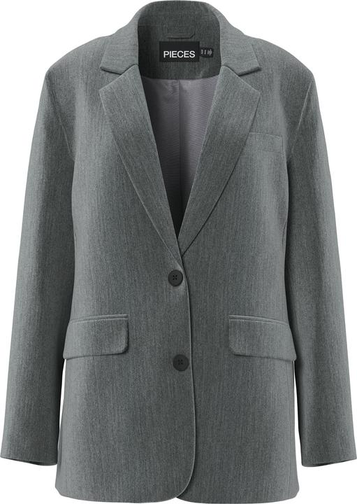 Immagine prodotto Pieces Pckamil Ls Loose Blazer Noos (XL)