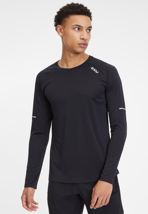 Produktbild 2XU Aero (M)