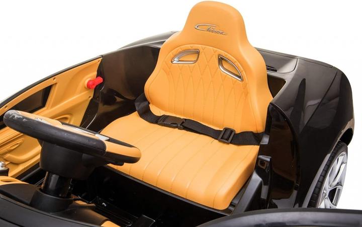 Produktbild Kids Cars Bugatti Chiron