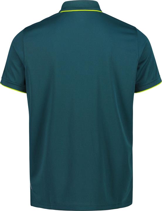 Produktbild CMP Campagnolo Polo Piquet (54, XXL)