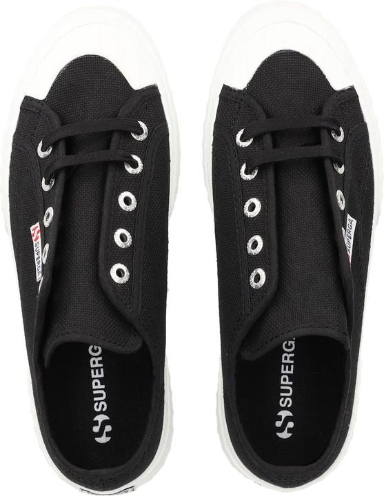 Produktbild Superga Sneaker (44)