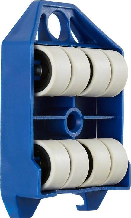 Immagine prodotto Wagner System Rolly MM 3171 (200 kg)