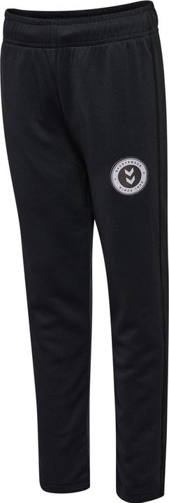 Image du produit hummel hmlODIN PANTS (140)