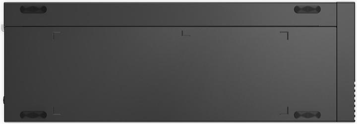 Produktbild Lenovo NEO 50S SFF I5-13420H/16GB/256SSD/W11P/SWE (Intel Core i5-13400, 16 GB, 256 GB, UHD Graphics 730)