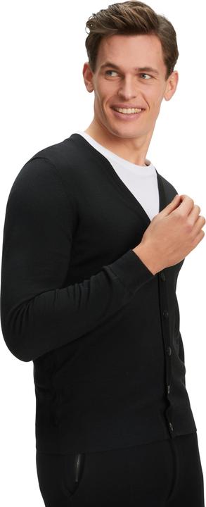 Image du produit Falke BA Cardigan m (XXL)