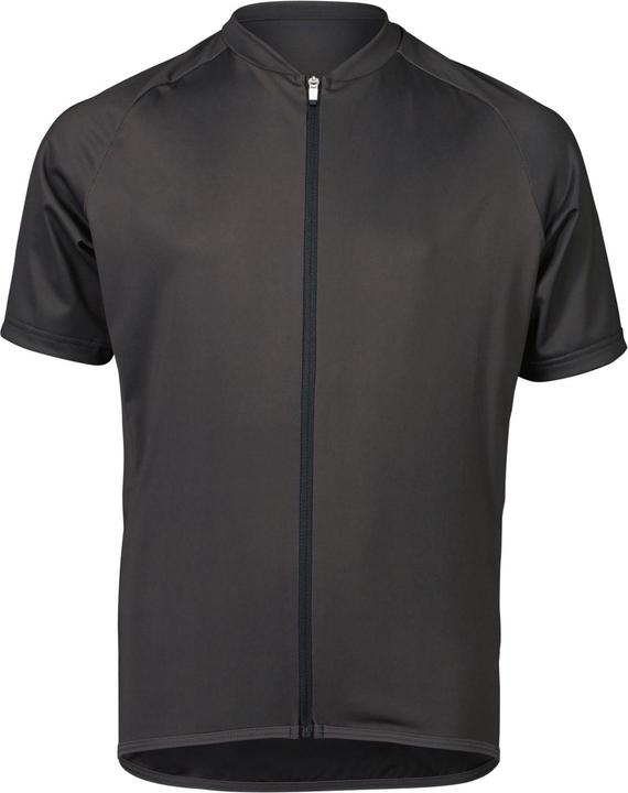 Immagine prodotto Poc Maglia Ys XC (140)