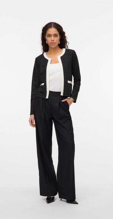 Immagine prodotto Vero Moda VMTIFFANY Blazer Jacke (XL)
