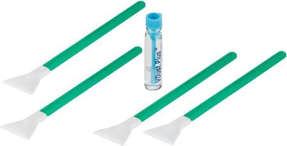 Immagine prodotto Visible Dust EZ Kit Vdust