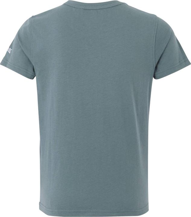 Produktbild Regatta Bosley VIII TShirt (104)