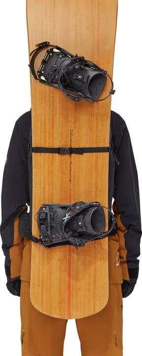 Produktbild Mammut Tour 30 Removable Airbag 3.0 (30 l)