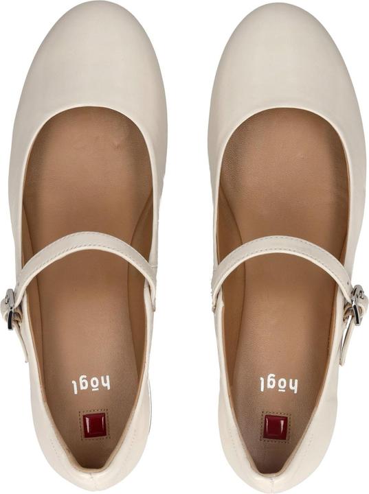 Actual product image Högl Pumps (37)