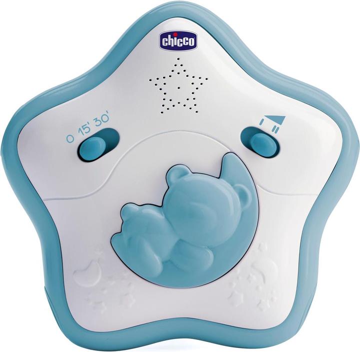 Immagine prodotto Chicco Arco di gioco per culla