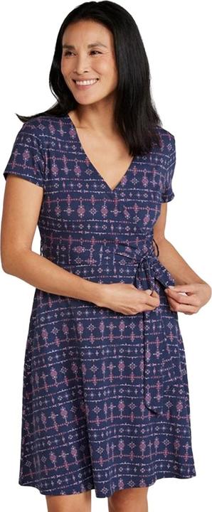 Mountain Warehouse Santorini Kleid Mit UVSchutz