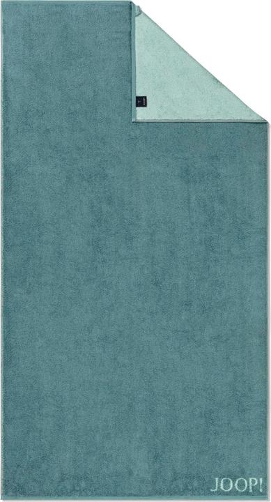 Produktbild Joop! Living Handtuch Casual (80 x 150 cm)