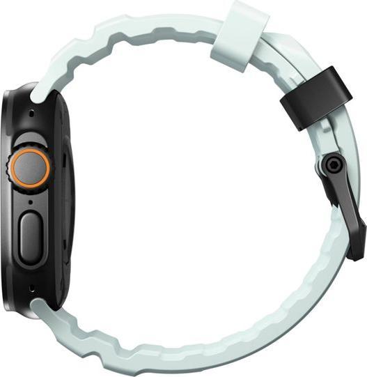 Actual product image Nomad Rocky Point Band (Fluororubber)