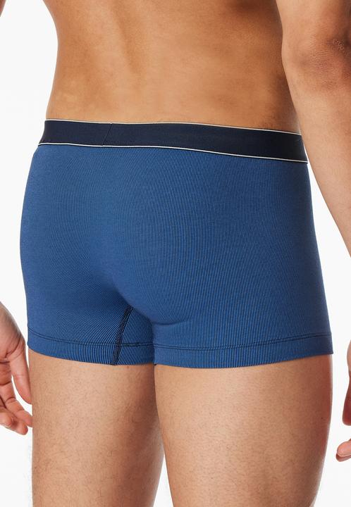 Produktbild Schiesser Shorts (S, Einzelpack)