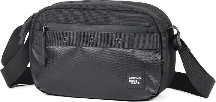 Actual product image Aoking Xk3035-5