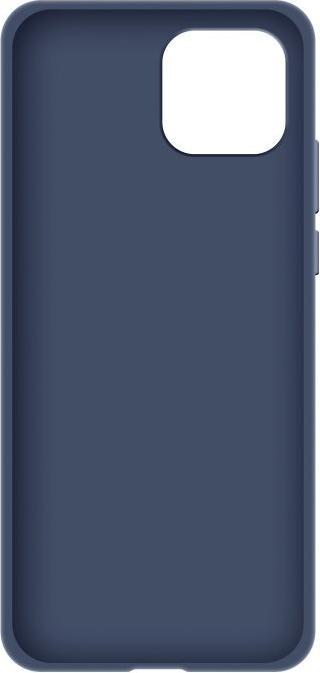 Image du produit SBS Housse de protection (Xiaomi Mi 11i)