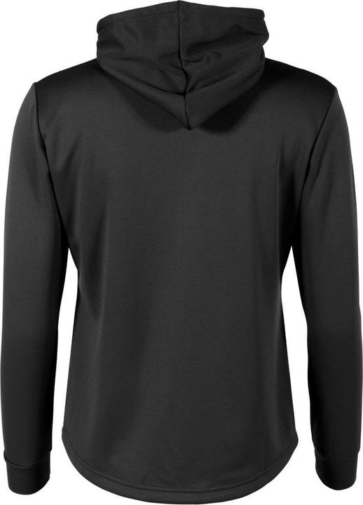 Actual product image Stanno Field Hood Fz Ladies (XXL)
