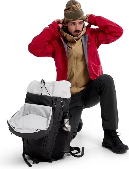 Image du produit Arc'teryx Atom (S)