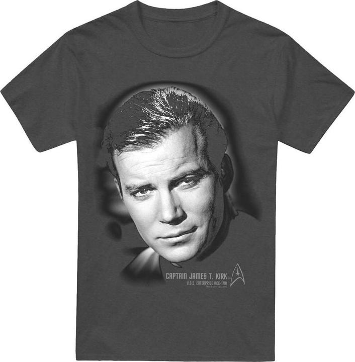 Produktbild TShirt (L)