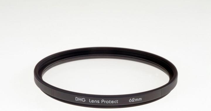 Produktbild Marumi Protect-Serie DHG (46 mm, Schutzfilter, 46 mm)