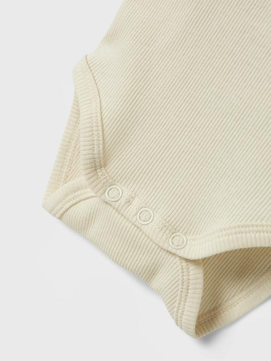 Actual product image Name it Romper suit (68)