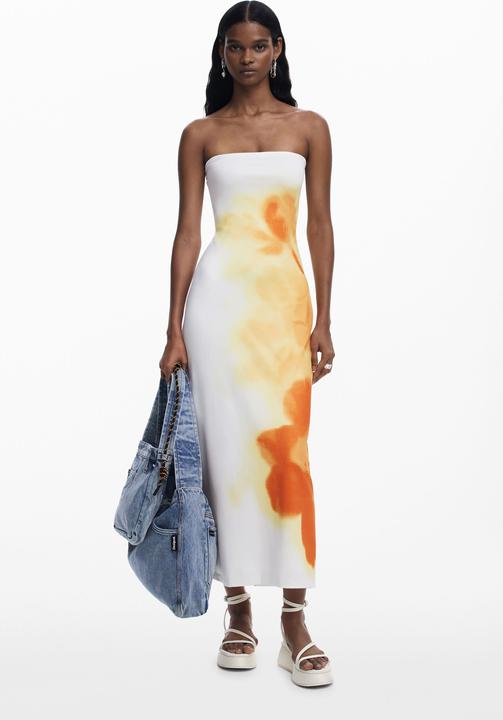 Produktbild Desigual Amberes (XL)