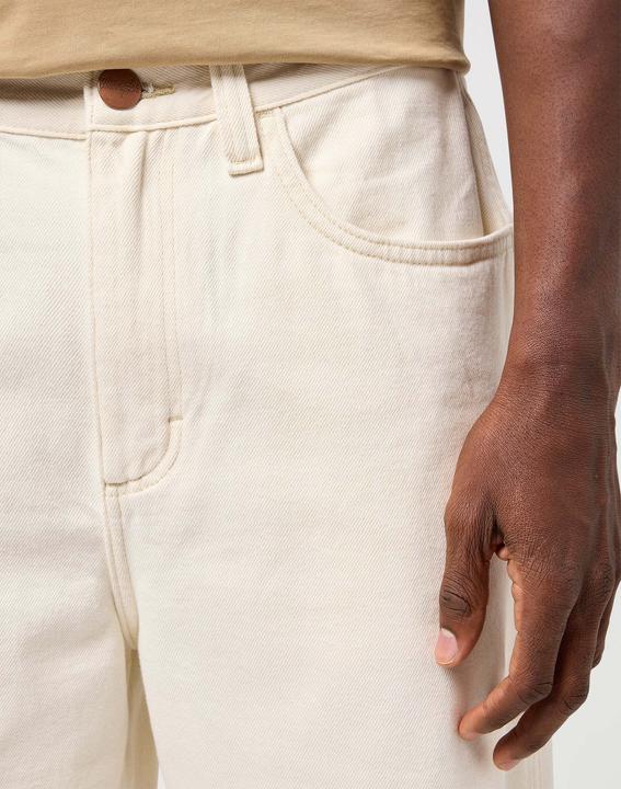 Actual product image Wrangler Shorts Cj Skater Shorts (33)