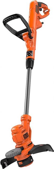 Produktbild Black & Decker BESTA530 AC