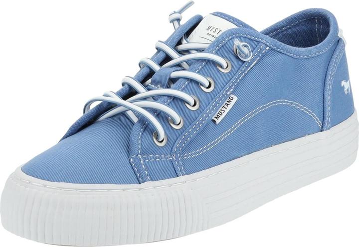 Mustang Sneaker
