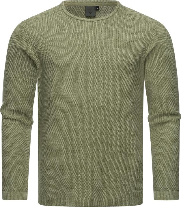 Image du produit Ragwear Knitson (L)