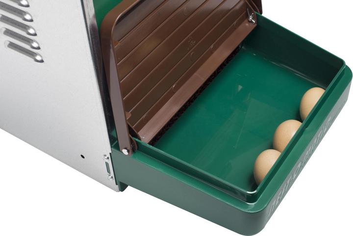 Produktbild Nestomatic Legenest "", automatisch