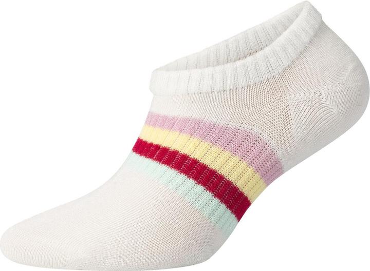 Immagine prodotto S.Oliver Sneakersocken (31, 34)