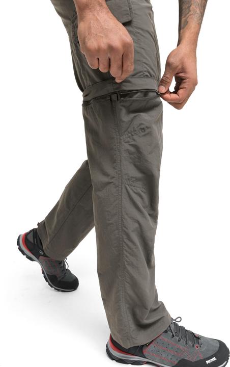 Image du produit Maier Sports Trave (66)