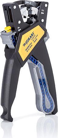 Immagine prodotto Jokari Quadro Plus (260 mm)