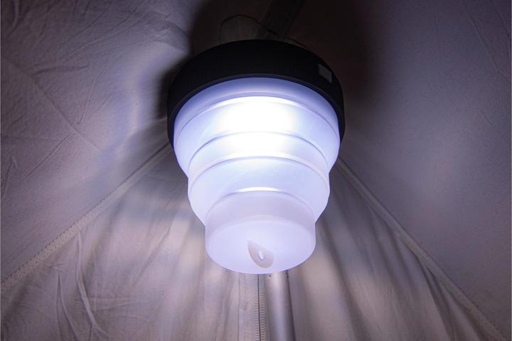 Produktbild Koor Illuminate