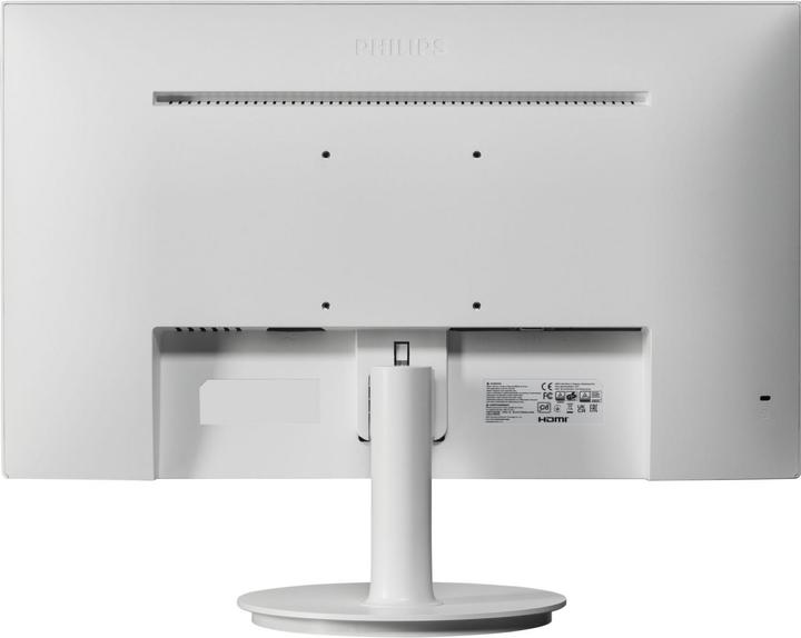 Image du produit Philips 271V8AW (1920 x 1080 pixels, 27")