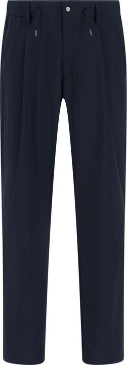 Herno Trousers Blue (XL)