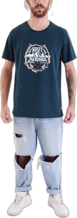 Kulte t-shirt kute (L)