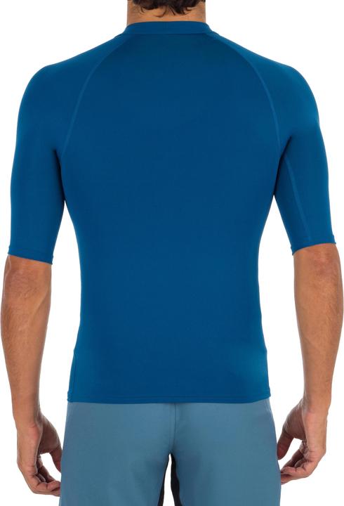 Produktbild Olaian UVTOP100S (M)