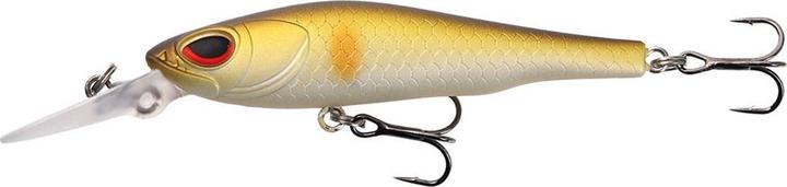 Image du produit Stucki Fishing Hooker 65SP (6.50 cm)