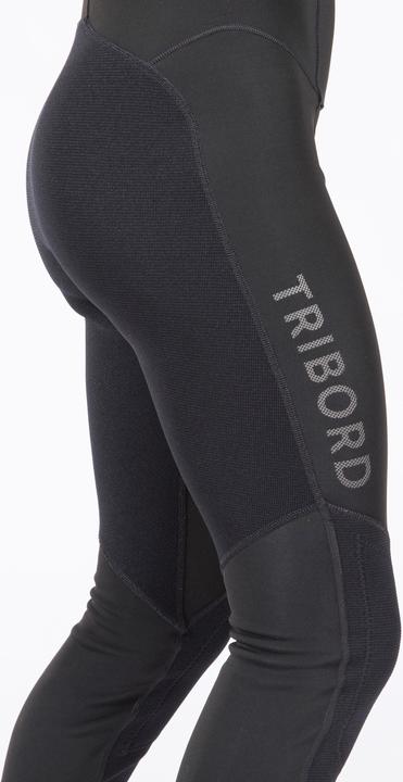 Actual product image Tribord Long John (2 mm, S)