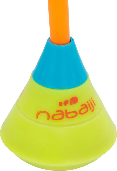 Nabaiji Aquaway