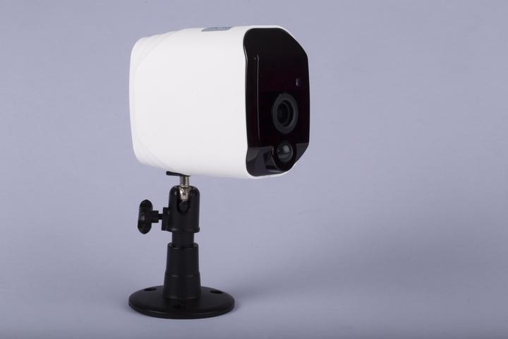 Produktbild Rs Pro IR WLAN CCTV-Kamera, 1080pixels x 80 mm