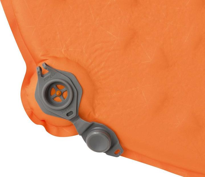 Immagine prodotto Sea To Summit UltraLight S.I.