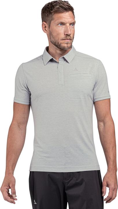 Actual product image Schöffel Polo Shirt Ramseck (M)
