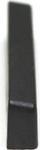 Image du produit Graph Tech Black Tusq XL Rainure PT 3000-00 (Capteurs d'instruments)